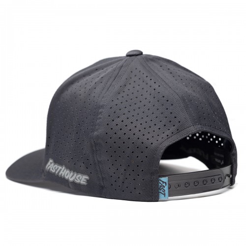 Dash Hat