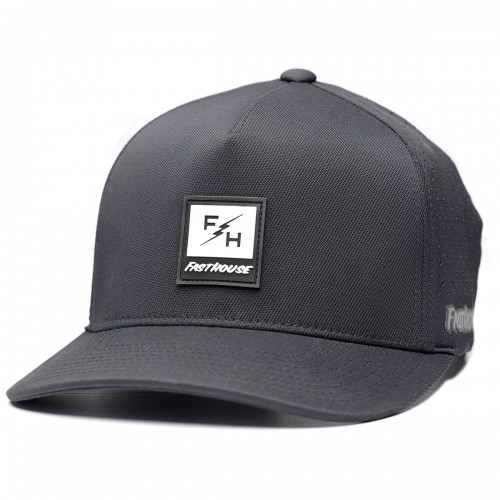 Dash Hat