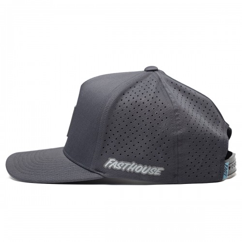 Dash Hat