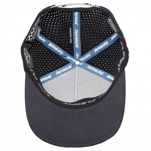 Dash Hat