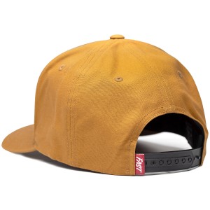 Level Hat 2