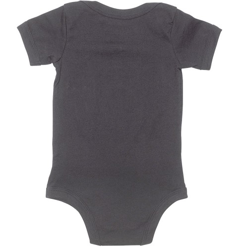 Infant Garden Party Onesie