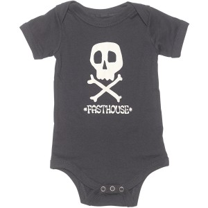 Infant Lost Boys Onesie