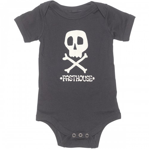Infant Lost Boys Onesie