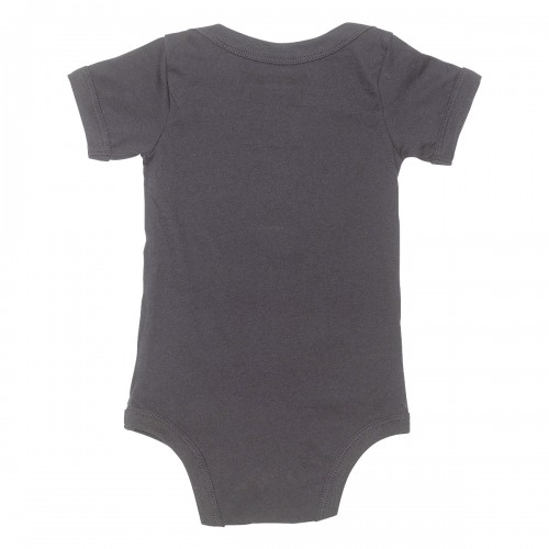 Infant Lost Boys Onesie