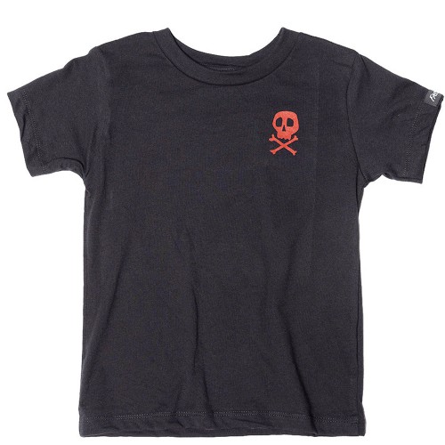 Toddler Lost Boys SS Tee