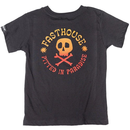 Toddler Lost Boys SS Tee