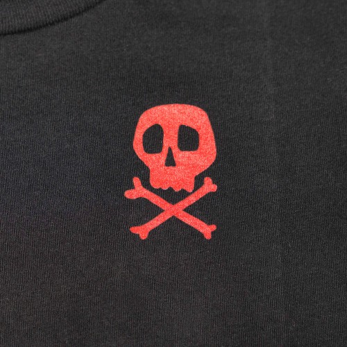 Toddler Lost Boys SS Tee