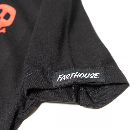 Toddler Lost Boys SS Tee
