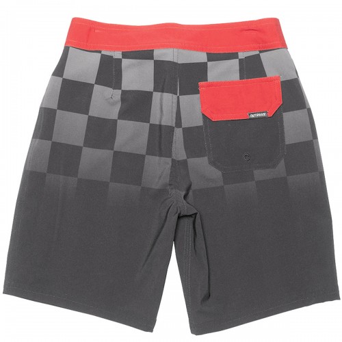 Youth Lost Boys Boardshort