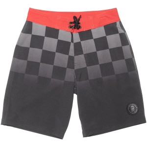 Youth Lost Boys Boardshort