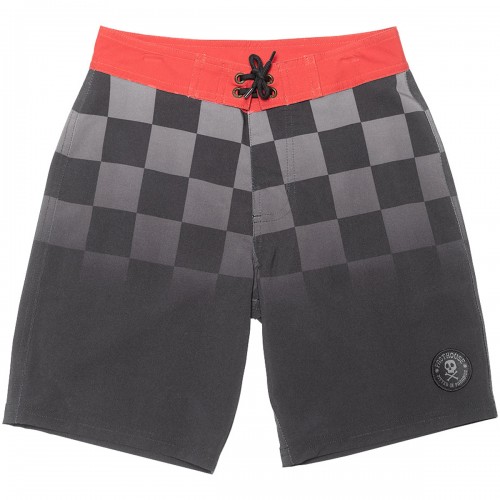 Youth Lost Boys Boardshort