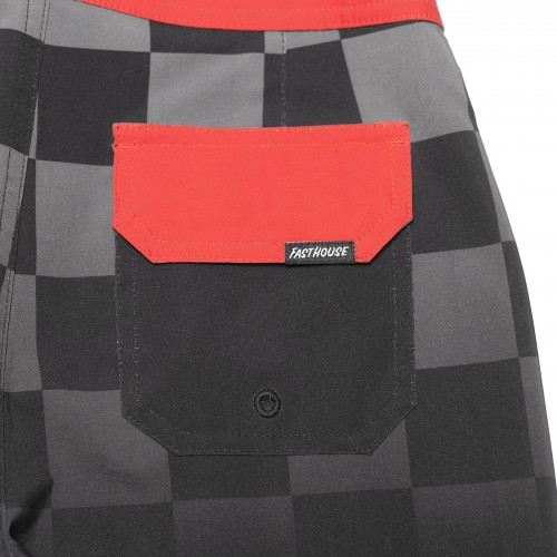 Youth Lost Boys Boardshort
