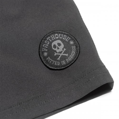 Youth Lost Boys Boardshort