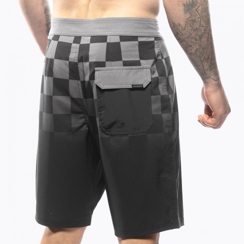 Piston 21" Boardshort