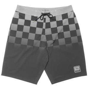 Piston 21" Boardshort