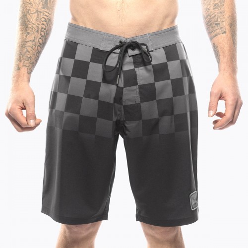 Piston 21" Boardshort