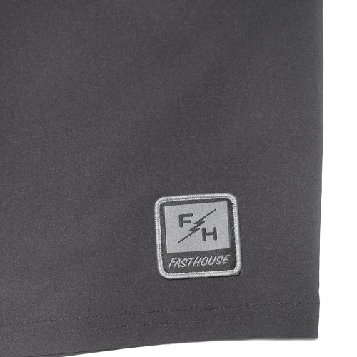 Piston 21" Boardshort