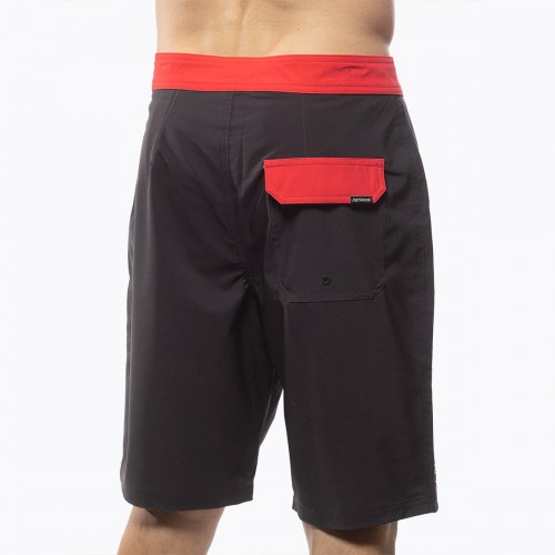 Burner 21" Boardshort