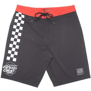Burner 21" Boardshort