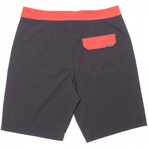 Burner 21" Boardshort
