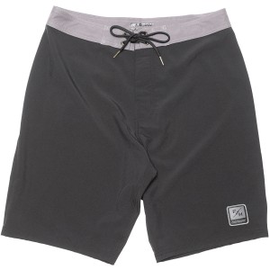 Stealth 21" Boardshort