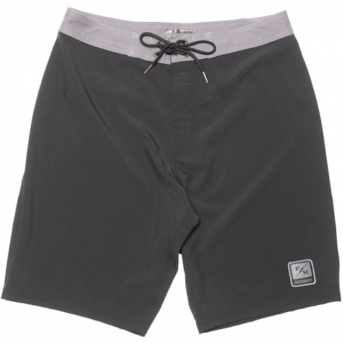 Stealth 21" Boardshort