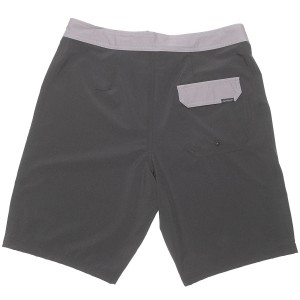 Stealth 21" Boardshort 2