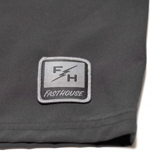 Stealth 21" Boardshort