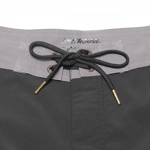 Stealth 21" Boardshort