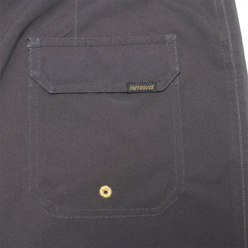 Utopia 19" Boardshort