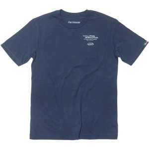 Youth Demolition SS Tee