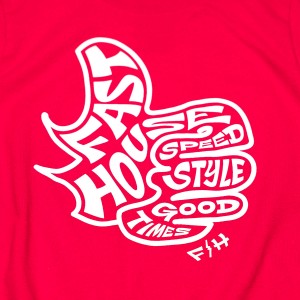 Youth Satisfaction SS Tee 2