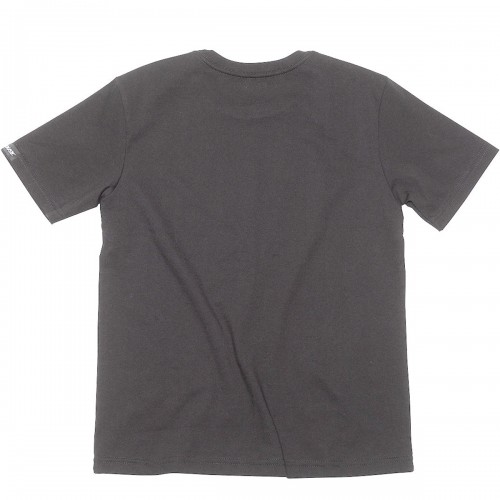 Youth Satisfaction SS Tee