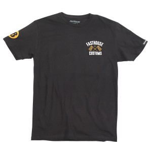 68 Trick SS Tee