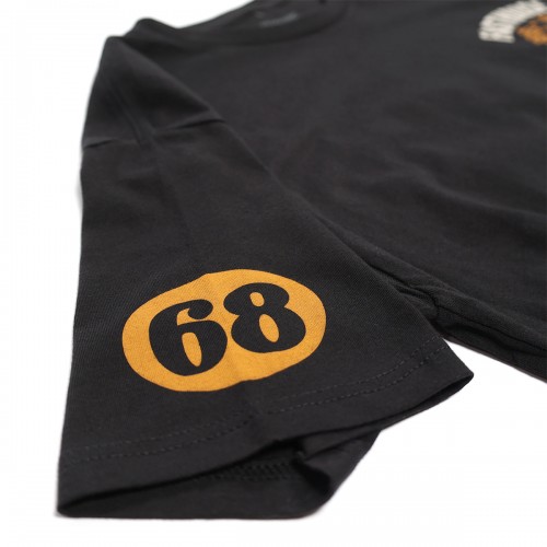 68 Trick SS Tee