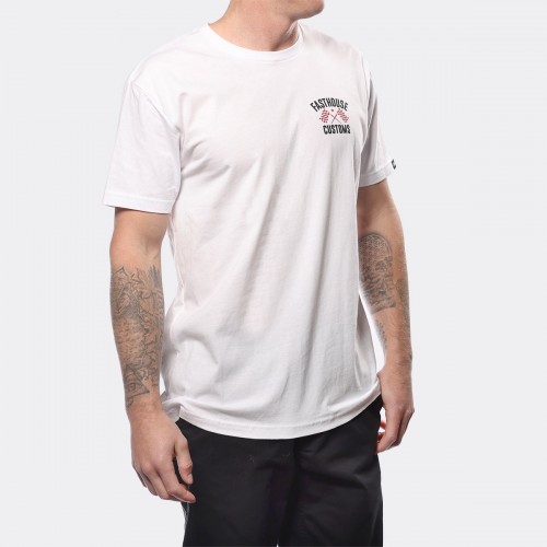 68 Trick SS Tee