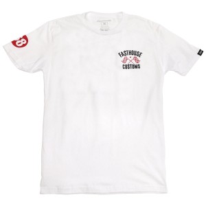 68 Trick SS Tee