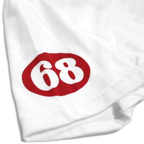 68 Trick SS Tee