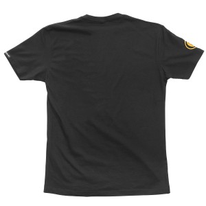 Morris SS Tee 2