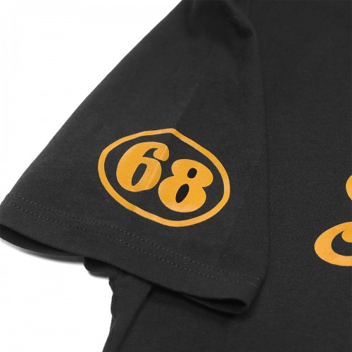 Morris SS Tee