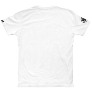 Morris SS Tee 2