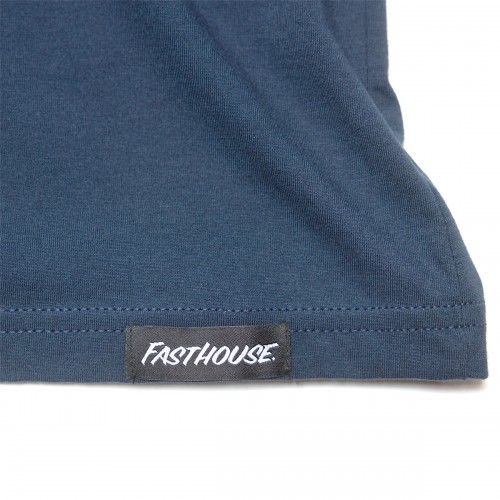 Demolition Tank Top