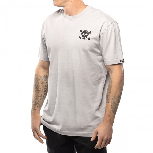 Seaver SS Tee
