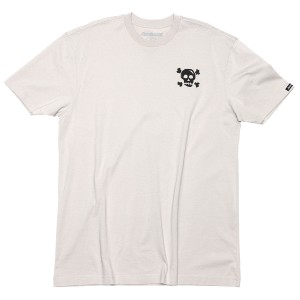 Seaver SS Tee