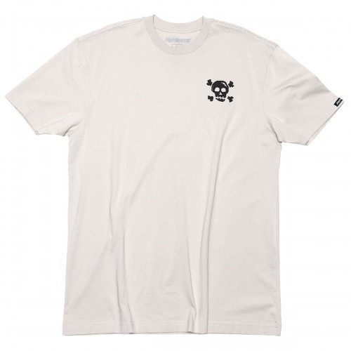 Seaver SS Tee