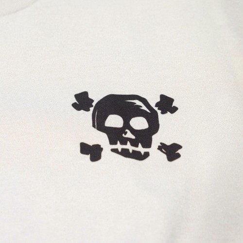 Seaver SS Tee