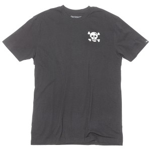 Seaver SS Tee