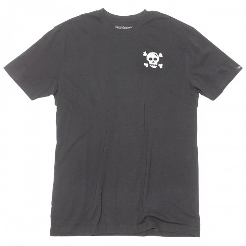 Seaver SS Tee