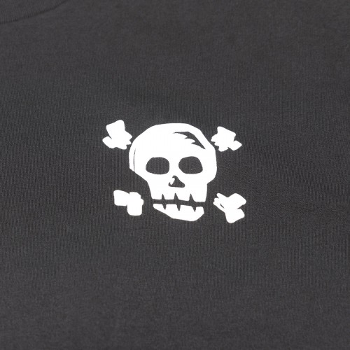 Seaver SS Tee